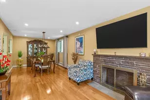63 Mossdale Rd, Boston, MA 02130 - Photo 7