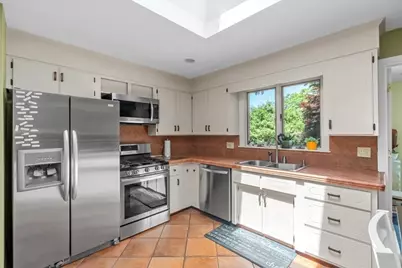63 Mossdale Rd, Boston, MA 02130 - Photo 13