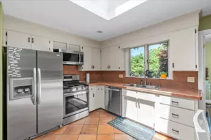 63 Mossdale Rd, Boston, MA 02130 - Photo 13