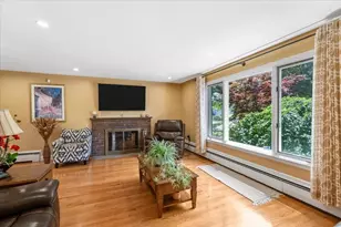 63 Mossdale Rd, Boston, MA 02130 - Photo 5