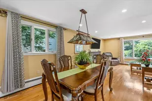 63 Mossdale Rd, Boston, MA 02130 - Photo 9