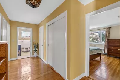 63 Mossdale Rd, Boston, MA 02130 - Photo 3