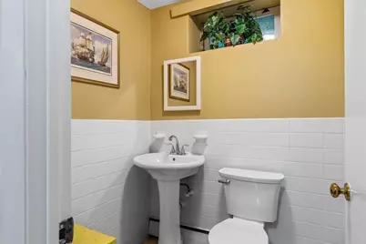 63 Mossdale Rd, Boston, MA 02130 - Photo 27