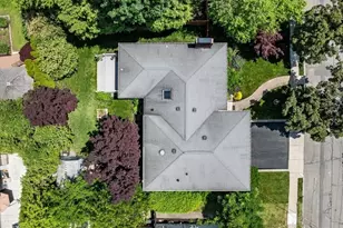 63 Mossdale Rd, Boston, MA 02130 - Photo 33