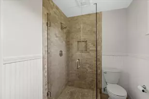 63 Mossdale Rd, Boston, MA 02130 - Photo 19