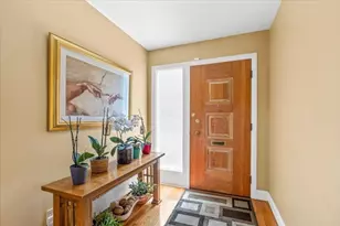 63 Mossdale Rd, Boston, MA 02130 - Photo 3