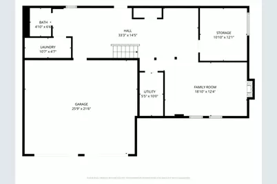 63 Mossdale Rd, Boston, MA 02130 - Photo 39