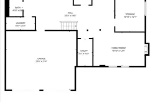 63 Mossdale Rd, Boston, MA 02130 - Photo 39