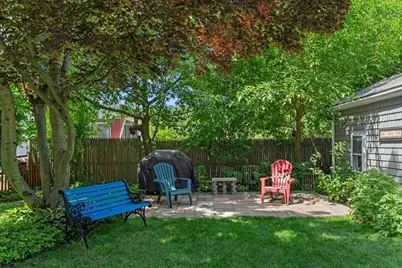 63 Mossdale Rd, Boston, MA 02130 - Photo 31