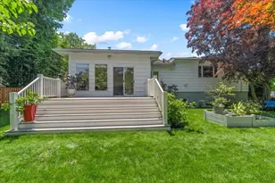 63 Mossdale Rd, Boston, MA 02130 - Photo 29