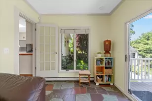 63 Mossdale Rd, Boston, MA 02130 - Photo 15