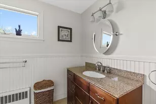 63 Mossdale Rd, Boston, MA 02130 - Photo 23
