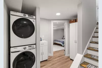 1400 Columbia Road #1, Boston, MA 02127 - Photo 11
