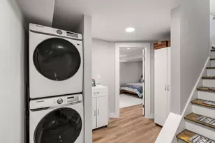 1400 Columbia Rd, Boston, MA 02127 - Photo 11