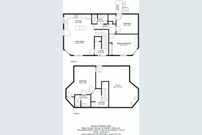 1400 Columbia Road #1, Boston, MA 02127 - Photo 23
