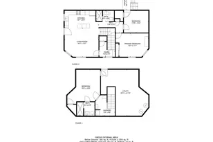 1400 Columbia Rd, Boston, MA 02127 - Photo 23