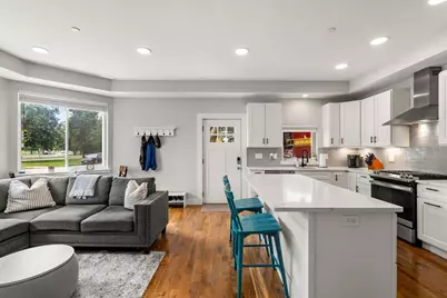 1400 Columbia Road #1, Boston, MA 02127 - Photo 3