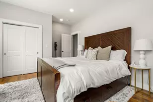 1400 Columbia Rd, Boston, MA 02127 - Photo 5