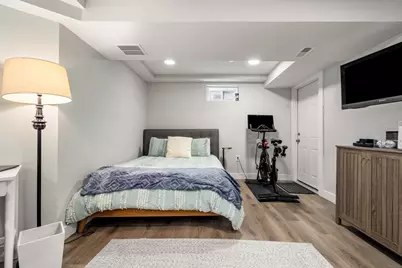1400 Columbia Road #1, Boston, MA 02127 - Photo 13