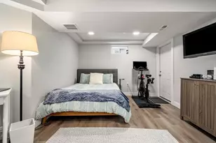 1400 Columbia Rd, Boston, MA 02127 - Photo 13