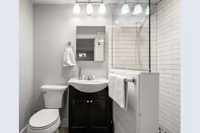 1400 Columbia Road #1, Boston, MA 02127 - Photo 15