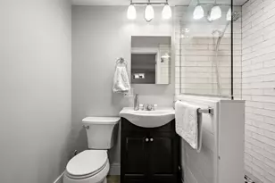 1400 Columbia Rd, Boston, MA 02127 - Photo 15