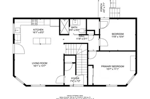 1400 Columbia Rd, Boston, MA 02127 - Photo 21