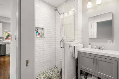 1400 Columbia Road #1, Boston, MA 02127 - Photo 7