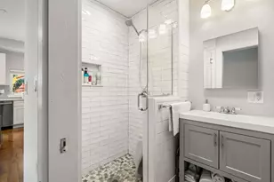 1400 Columbia Rd, Boston, MA 02127 - Photo 7
