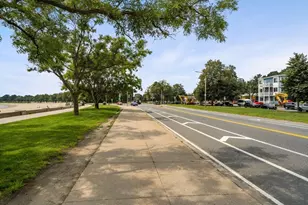 1400 Columbia Rd, Boston, MA 02127 - Photo 17