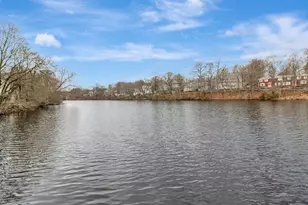 185 Colburn St, Dedham, MA 02026 - Photo 29