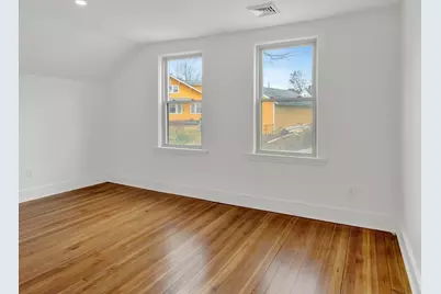 185 Colburn St #185, Dedham, MA 02026 - Photo 23