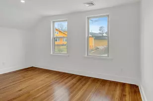 185 Colburn St, Dedham, MA 02026 - Photo 23