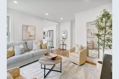 185 Colburn St #185, Dedham, MA 02026 - Photo 17