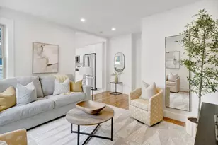 185 Colburn St, Dedham, MA 02026 - Photo 17