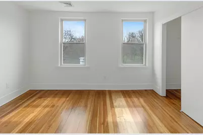 185 Colburn St #185, Dedham, MA 02026 - Photo 21