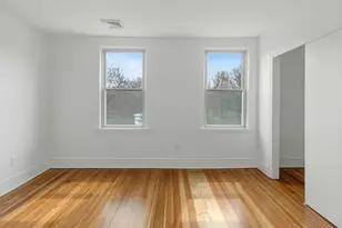 185 Colburn St, Dedham, MA 02026 - Photo 21