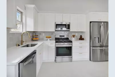 185 Colburn St #185, Dedham, MA 02026 - Photo 7