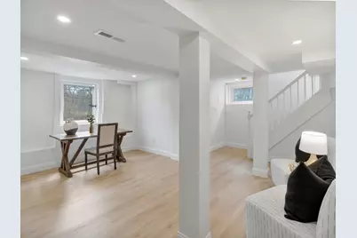 185 Colburn St #185, Dedham, MA 02026 - Photo 25