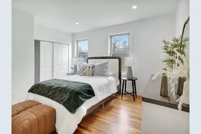 185 Colburn St #185, Dedham, MA 02026 - Photo 11