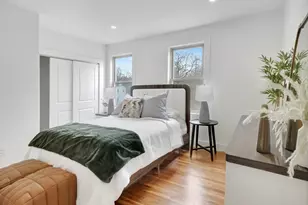 185 Colburn St, Dedham, MA 02026 - Photo 11