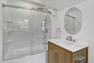 185 Colburn St, Dedham, MA 02026 - Photo 19