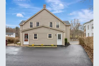 185 Colburn St #185, Dedham, MA 02026 - Photo 3
