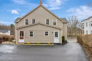 185 Colburn St, Dedham, MA 02026 - Photo 3