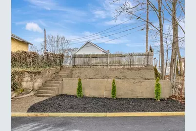 185 Colburn St #185, Dedham, MA 02026 - Photo 5