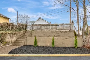 185 Colburn St, Dedham, MA 02026 - Photo 5