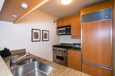 1 Avery St #15C, Boston, MA 02111 - Photo 5