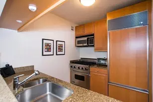 1 Avery St, Boston, MA 02111 - Photo 5