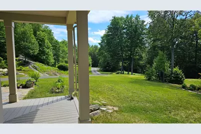 82 Willcutt Road, Chesterfield, MA 01012 - Photo 5