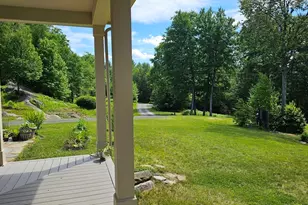 82 Willcutt Rd, Chesterfield, MA 01012 - Photo 5